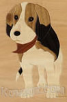 beagle-cropped